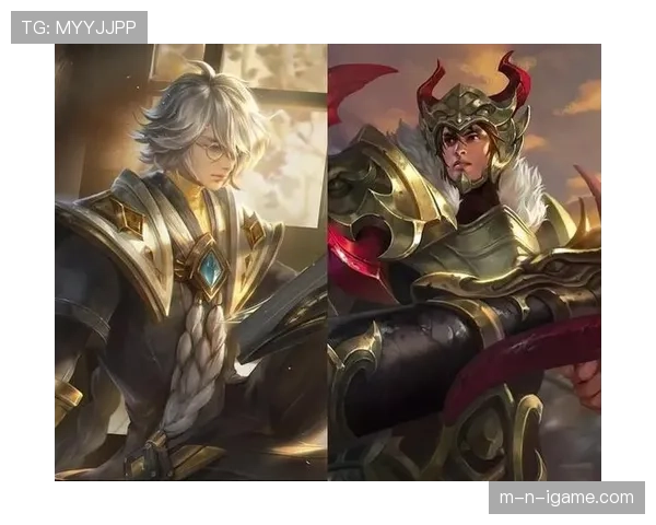 J1联赛冠军奖金揭晓，球队豪取巨额奖励彰显竞技荣耀