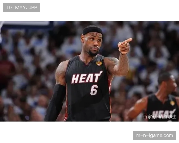 亨利盘带风格：逆转局势！小将灵动突破助球队绝杀对手