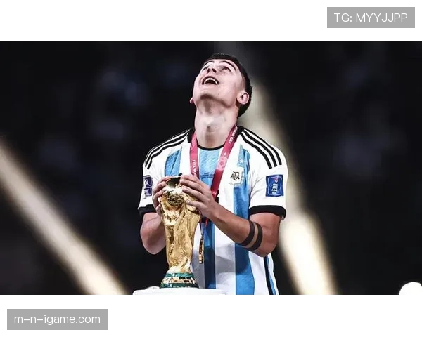 迪巴拉世界杯表现亮眼，助力球队挺进淘汰赛