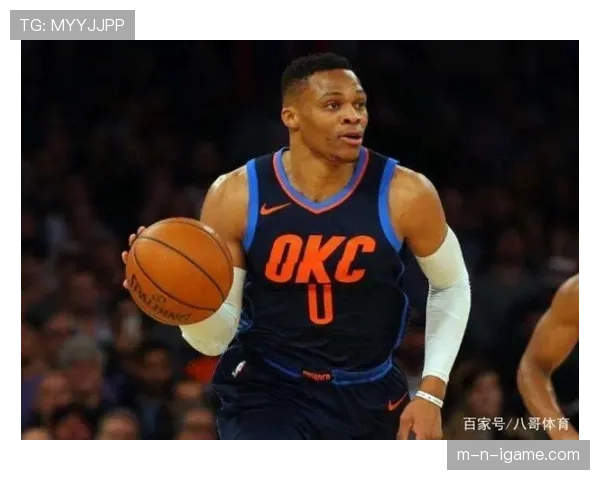 菲利克斯赛场表现引发轰动，或重塑项目竞争格局