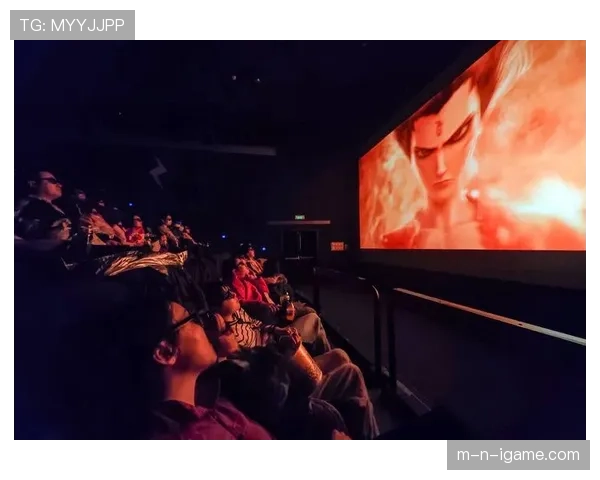 伊万·伦德尔凭借超凡体能续写传奇：高强度训练如何成就网坛神话