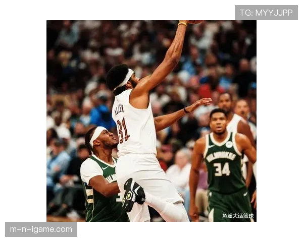 特纳关键时刻惊天封盖，步行者内线铁闸再现统治力