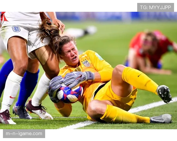 乌克兰U19队在欧洲锦标赛中表现出色，成功晋级半决赛