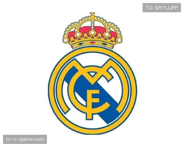 Vini高效表现助力皇马欧冠淘汰赛实现突破