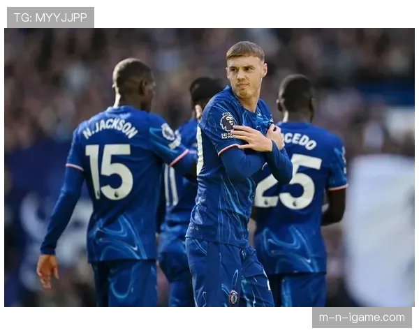 休顿执教显成效，布莱顿新赛季英超表现可期