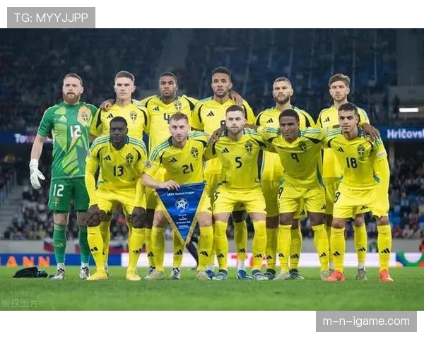 伊萨克状态回暖领衔瑞典队,全力冲击赛事荣誉 伊萨克状态回暖领衔瑞典队,全力冲击赛事荣誉