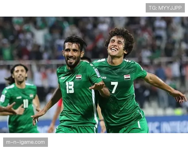 伊萨克森崭露头角，引领新一代足球天才崛起