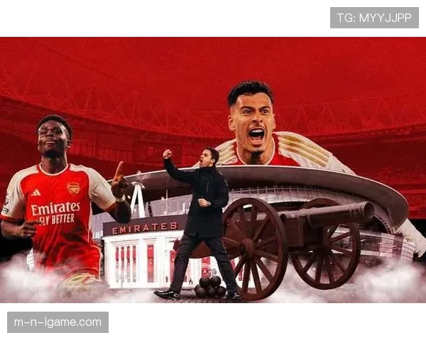 亨利经典瞬间再现！阿森纳传奇激情时刻点燃新一代球员闪耀赛场