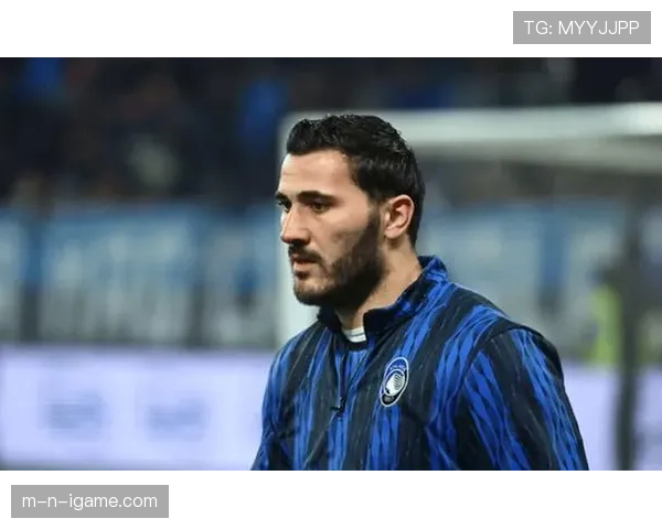 亚特兰大意甲强势反弹，状态回暖引关注