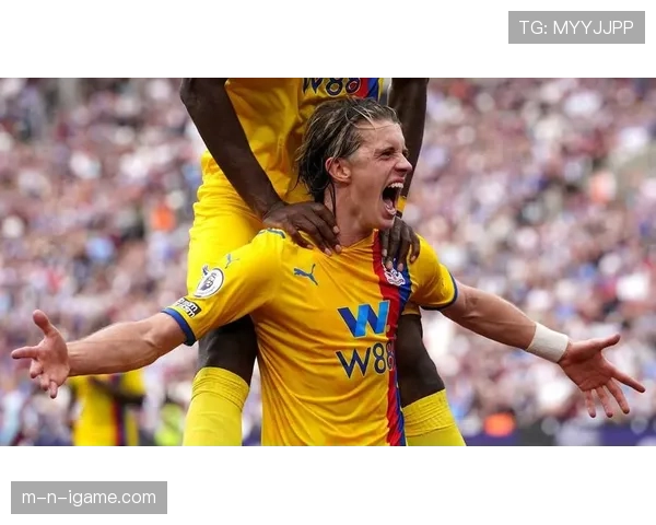 伊赫内乔闪耀英超赛场,助球队强势崛起重返巅峰 伊赫内乔闪耀英超赛场,助球队强势崛起重返巅峰