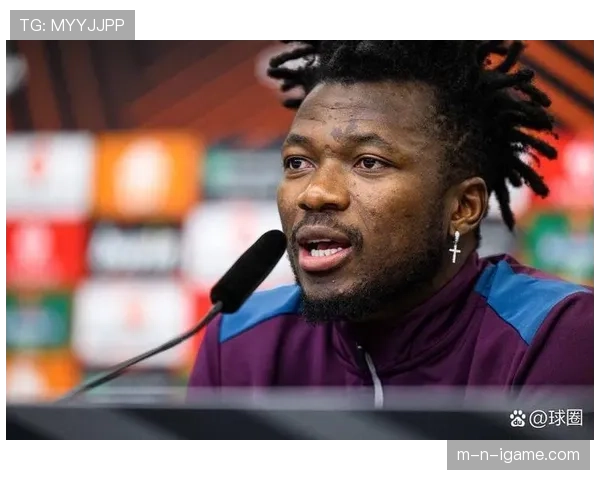 塔普索巴一对一防守突出，关键表现助力球队实现逆转