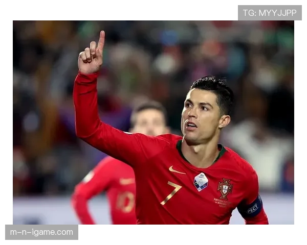 克洛普执教助红军进攻火力全开，状态复苏创历史新高