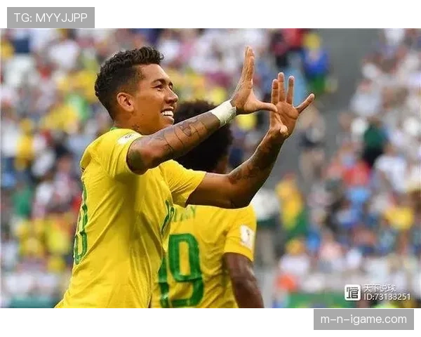 博阿青训崭露头角，助力巴西足球未来星光闪耀