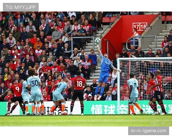 布莱顿防线坚如磐石，英超赛场强势回暖