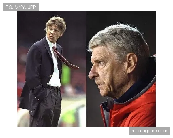 英超传奇皮诺克重返绿茵场,倾力指导新秀状态回暖引关注 英超传奇皮诺克重返绿茵场,倾力指导新秀状态回暖引关注