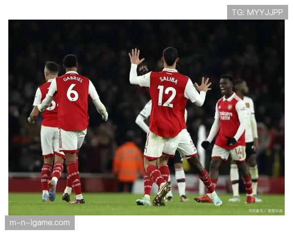 德国队欧洲杯预选赛大胜对手，状态强势回暖