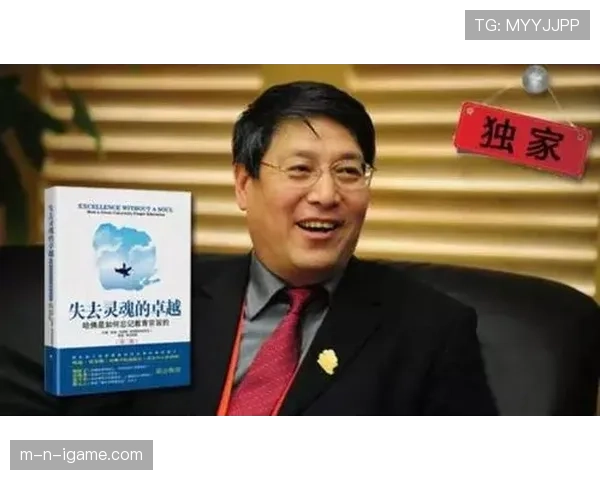 热苏斯强势崛起：关键因素解析揭示其卓越表现与巨大潜力