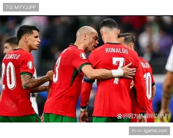 世界杯欧洲区预选赛名额分配出炉，强队激战正酣引关注