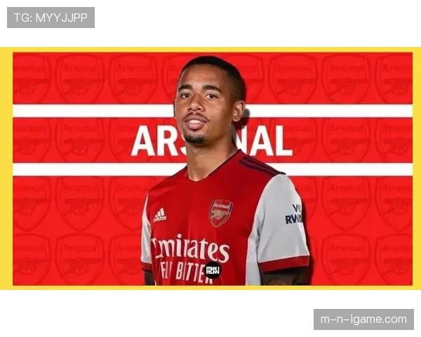 世界新星阵容闪耀赛场，年轻球员强势崛起引领足球未来潮流