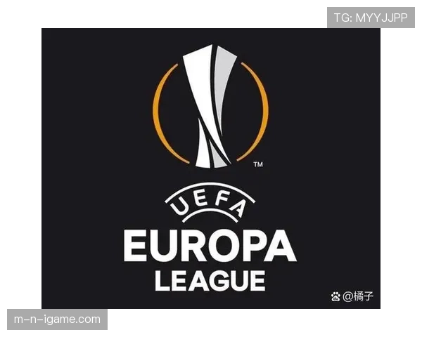 意甲加时赛惊天逆转！球队顽强斗志点燃状态回暖希望