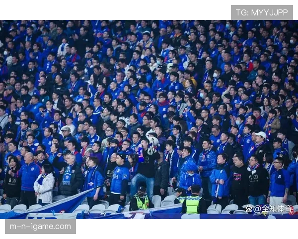 申花再战国安,京沪对决点燃球迷热情 申花再战国安,京沪对决点燃球迷热情