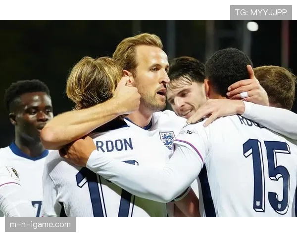 世界杯附加赛激战在即：球队背水一战，全力争夺最后出线名额