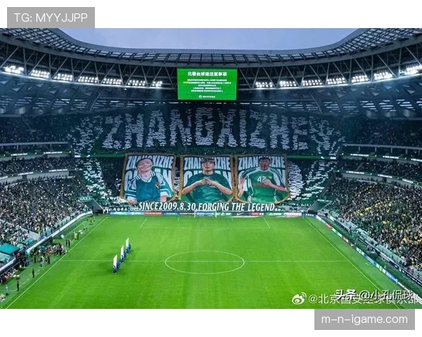 上海申花迎战北京国安,京沪对决点燃争冠关键战 上海申花迎战北京国安,京沪对决点燃争冠关键战