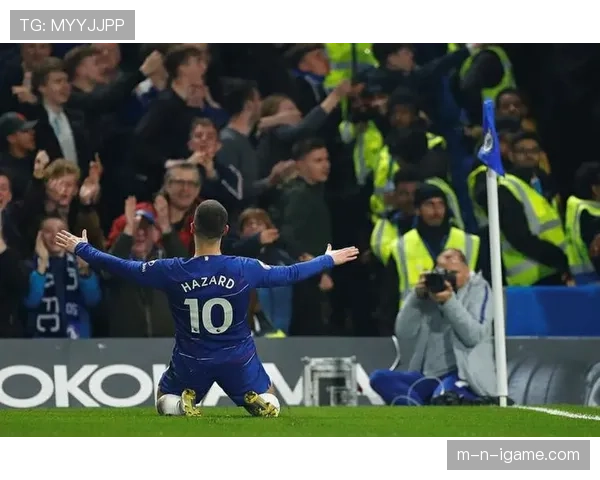 斯佩齐亚调整转会策略，聚焦引援年轻才俊以提升球队竞争力