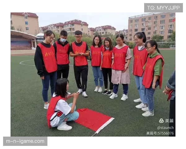 中国队队徽龙纹寓意深远,激励新一代运动员奋勇拼搏 中国队队徽龙纹寓意深远,激励新一代运动员奋勇拼搏