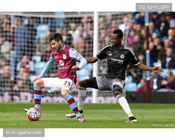 英超新赛季前瞻:主力伤愈复出,争冠格局再添变数 英超新赛季前瞻:主力伤愈复出,争冠格局再添变数