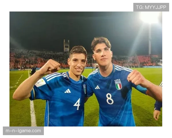 意大利卡坦纳乔战术再掀波澜,传统防守艺术迎来新生机遇 意大利卡坦纳乔战术再掀波澜,传统防守艺术迎来新生机遇