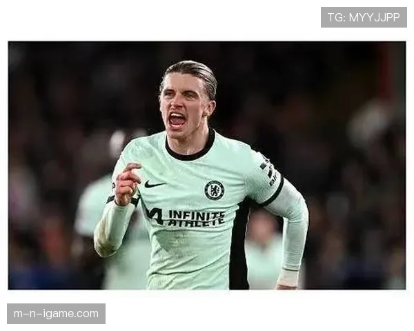 德布劳内状态回暖，助比利时剑指世界杯荣耀