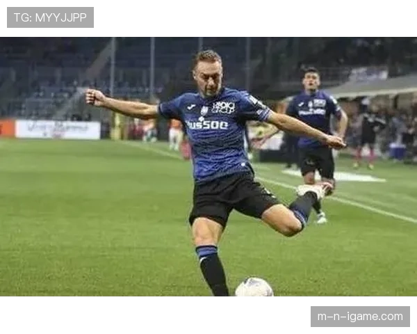 HJK赫尔辛基欧战表现抢眼，强势锁定小组出线席位