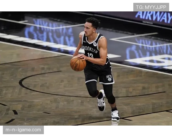 不来梅定位球战术奏效，状态回暖全力抢分