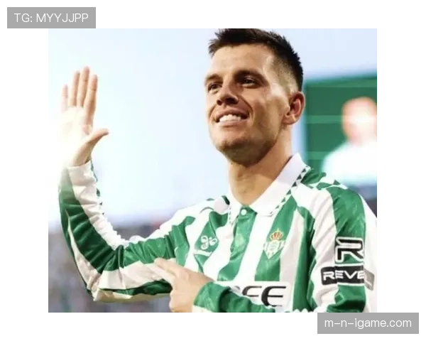 洛塞尔索战术适配性成关键，助力球队整体表现显著提升