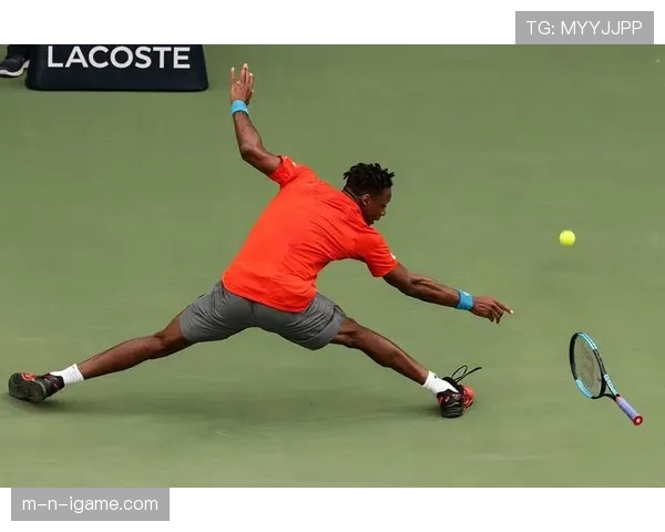 安特卫普再创佳绩，球队高光表现点燃胜利征程