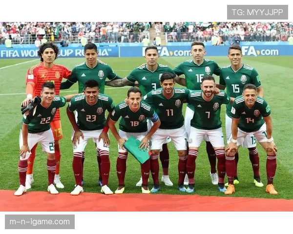 巴拉圭队战术革新迎突破:关键策略解析与未来赛事展望 巴拉圭队战术革新迎突破:关键策略解析与未来赛事展望