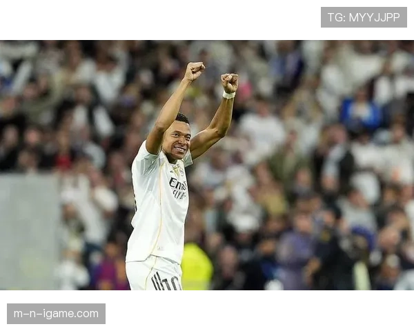 姆巴佩关键时刻闪耀，助球队力克强敌取得关键胜利