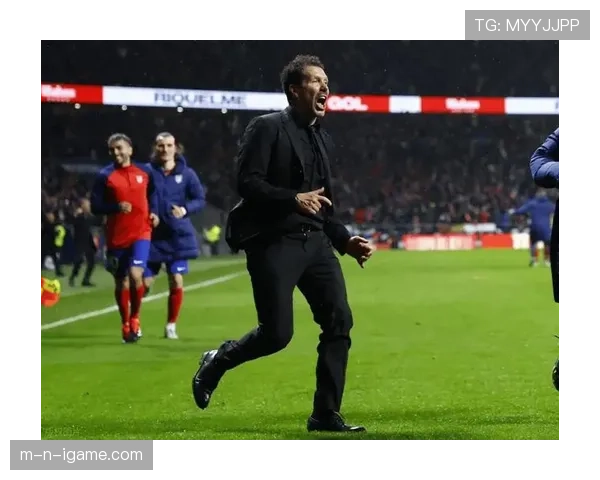 西蒙尼执教秘诀曝光：打造马竞铁血防线，重燃争冠希望