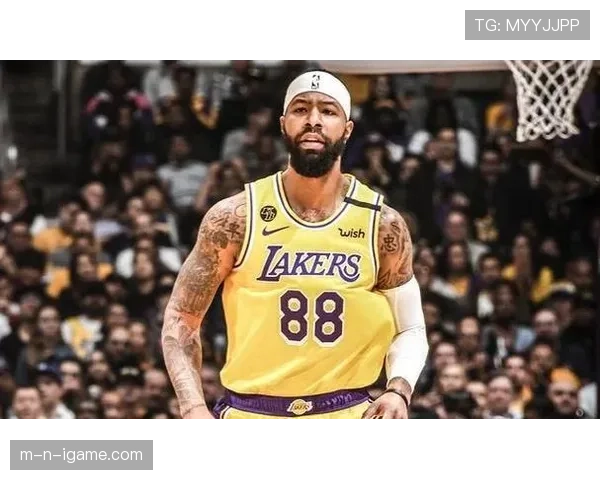 不来梅攻防兼备状态回暖，强势重返胜利轨道