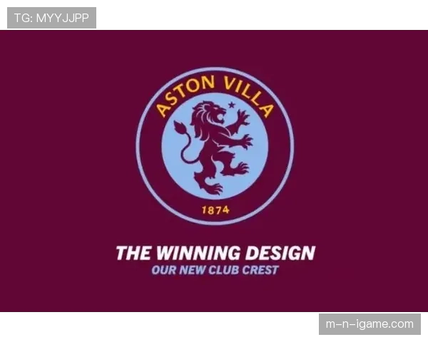 维拉创新管理模式重塑球队结构，为未来发展注入新动力