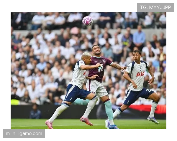 布伦特福德状态回暖，强势表现冲击英超前四