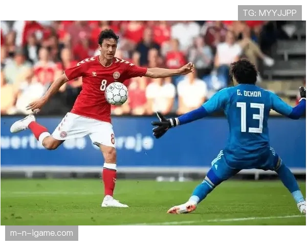 乌德勒支连胜势头强劲,状态回暖彰显球队实力 乌德勒支连胜势头强劲,状态回暖彰显球队实力