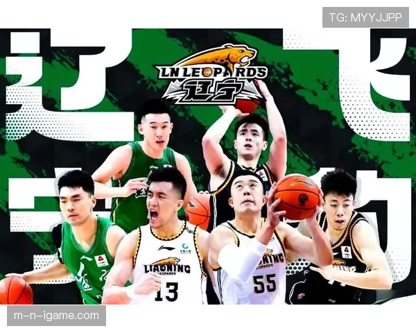 顶级联赛激战正酣，稳健之师迎战本周末焦点对决