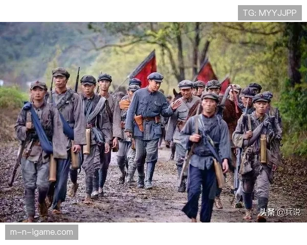 红军团激情助威，点燃中国国家队士气持续攀升