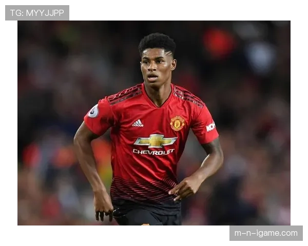 巴萨主帅重塑球队风格，剑指重返欧洲巅峰