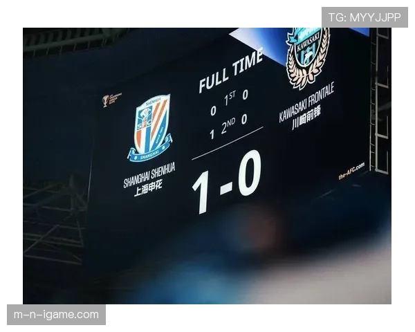 上海申花新赛季状态回暖，剑指重塑辉煌