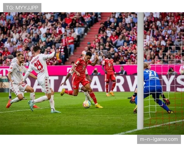 水晶宫防守体系再升级，博斯特助力球队稳健开局，为新赛季注入强心剂