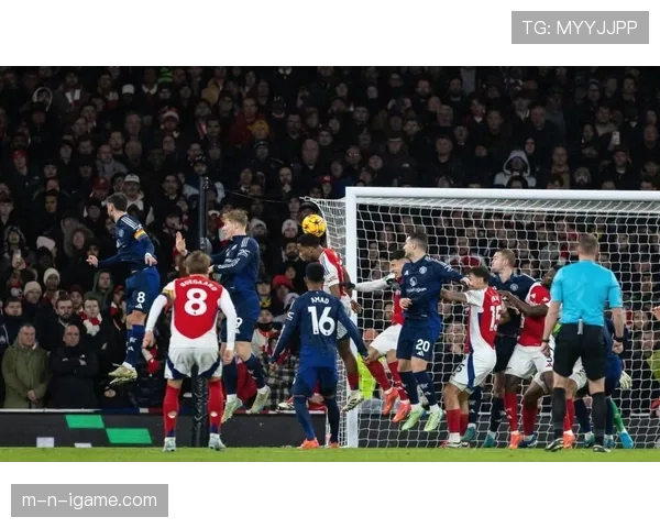 贾斯汀持续优化英超球队战术体系,引发媒体广泛关注 贾斯汀持续优化英超球队战术体系,引发媒体广泛关注