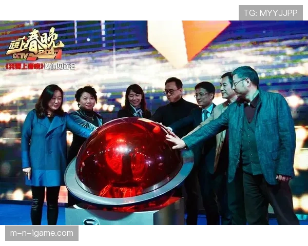 Rodrygo 持续投身慈善事业，激励全球年轻人勇敢追梦